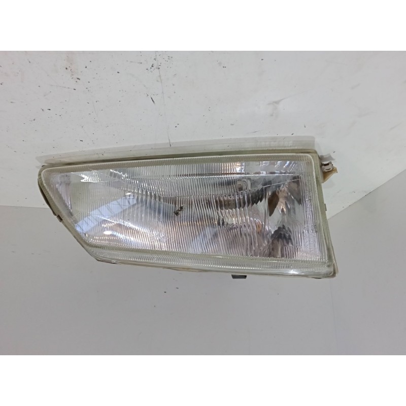 Recambio de faro derecho para peugeot 106 i (1a, 1c) 1.0 referencia OEM IAM   