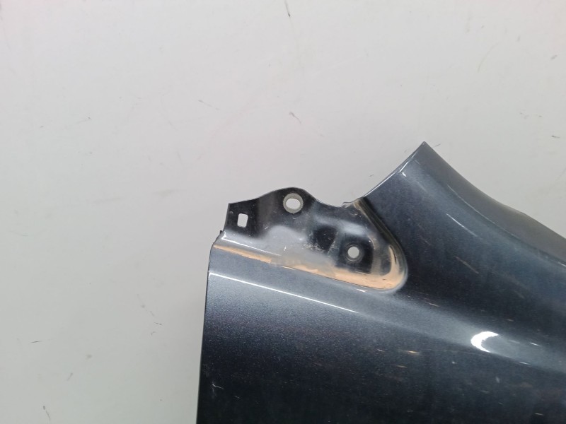 Recambio de aleta delantera derecha para lexus rx (_u3_) 300 (mcu35_) referencia OEM IAM   