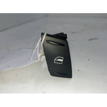 MANDO ELEVALUNAS TRASERO DERECHO 1Z0959856 