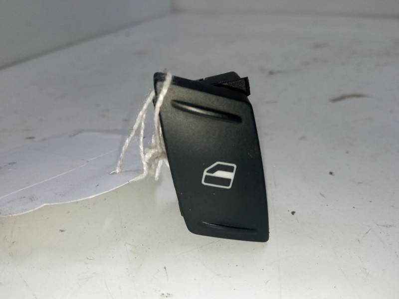 MANDO ELEVALUNAS TRASERO DERECHO 1Z0959856 