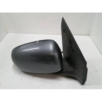 RETROVISOR ELECTRICO DERECHO 96301BU200 