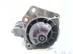 Recambio de motor arranque para seat arosa (6h1) 1.0 referencia OEM IAM 085911023E  63223039 2
