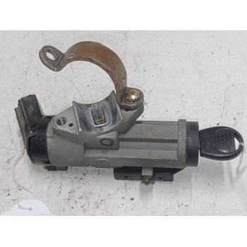 CLAUSOR 96540559 