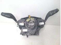Recambio de mando luces para ford focus iii 1.0 ecoboost referencia OEM IAM   