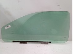 Recambio de luna puerta delantera izquierda para renault twingo i (c06_) 1.2 16v (c06c, c06d, c06k) referencia OEM IAM