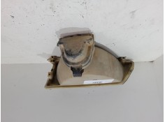 Recambio de faro derecho para peugeot 106 i (1a, 1c) 1.0 referencia OEM IAM    2