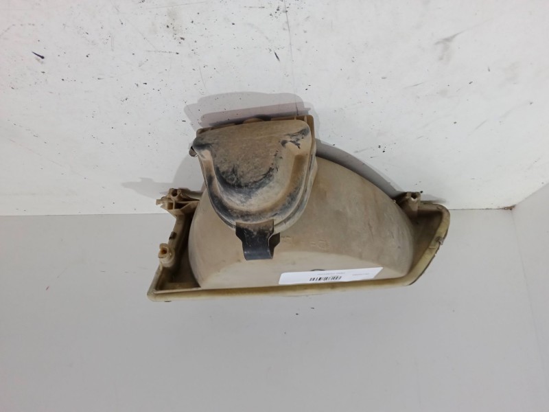 Recambio de faro derecho para peugeot 106 i (1a, 1c) 1.0 referencia OEM IAM   