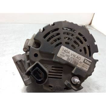 ALTERNADOR 06B903016AF 