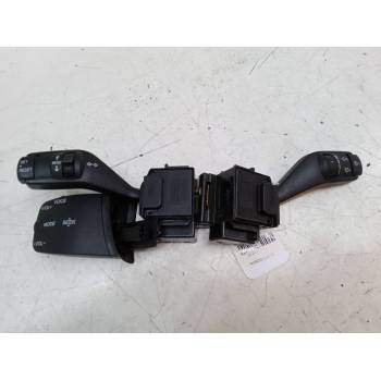 MANDO LUCES 17D940 17D9401