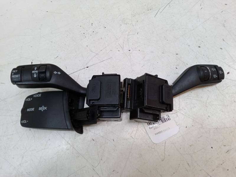 MANDO LUCES 17D940 17D9401
