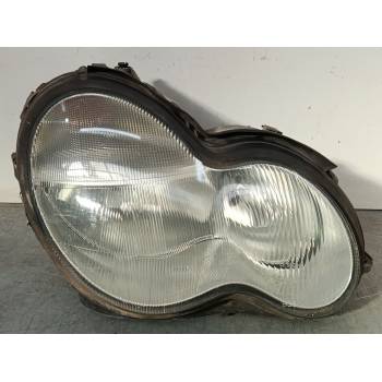 FARO DERECHO A2038200261 0301166202 
