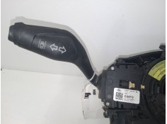 Recambio de mando luces para ford focus iii 1.0 ecoboost referencia OEM IAM    2