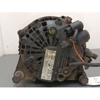 ALTERNADOR 9645907780 