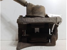 Recambio de pinza freno delantera izquierda para renault clio ii (bb_, cb_) 1.2 16v (bb05, bb0w, bb11, bb27, bb2t, bb2u, bb2v, c