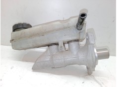 Recambio de bomba freno para renault megane iii grandtour (kz0/1) 1.5 dci (kz1m, kz1w, kz0r) referencia OEM IAM   
