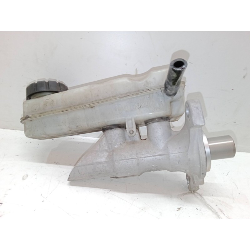 Recambio de bomba freno para renault megane iii grandtour (kz0/1) 1.5 dci (kz1m, kz1w, kz0r) referencia OEM IAM   