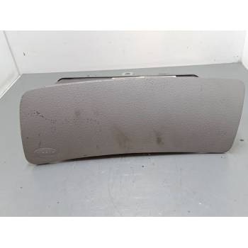 AIRBAG SALPICADERO 96379999ZQ 