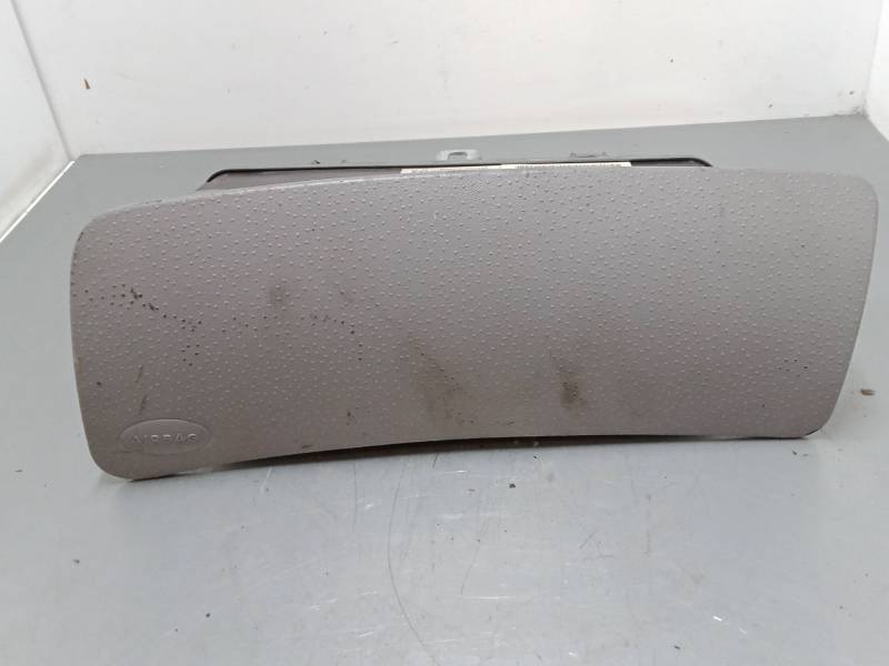AIRBAG SALPICADERO 96379999ZQ 