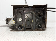 Recambio de cerradura puerta delantera izquierda para kia rio ii (jb) 1.4 16v referencia OEM IAM