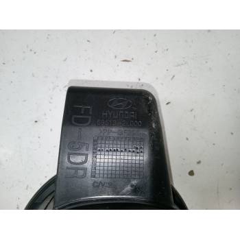 TAPA EXTERIOR COMBUSTIBLE 