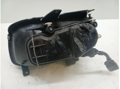 Recambio de faro derecho para volkswagen polo iii classic (6v2) 75 1.4 16v referencia OEM IAM    2
