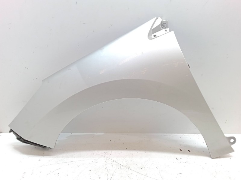 Recambio de aleta delantera izquierda para peugeot 308 cc (4b_) 1.6 16v referencia OEM IAM   