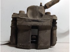 Recambio de pinza freno delantera izquierda para renault clio ii (bb_, cb_) 1.2 16v (bb05, bb0w, bb11, bb27, bb2t, bb2u, bb2v, c 2