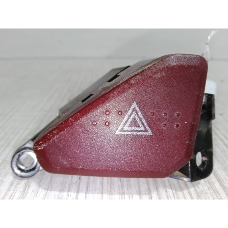 Recambio de warning para mitsubishi montero iii canvas top (v6_w, v7_w) 3.2 di-d (v68w, v78w) referencia OEM IAM   