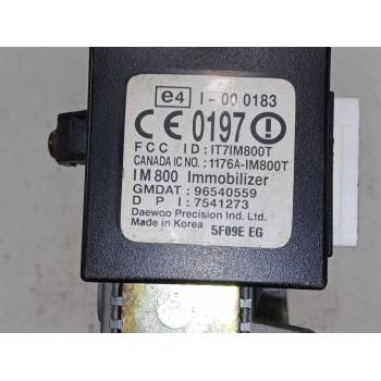 CLAUSOR 96540559 