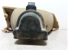 Recambio de faro izquierdo para peugeot 106 i (1a, 1c) 1.0 referencia OEM IAM    2