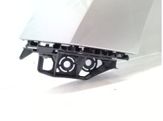 Recambio de aleta delantera izquierda para peugeot 308 cc (4b_) 1.6 16v referencia OEM IAM    2