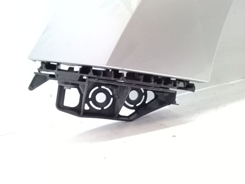 Recambio de aleta delantera izquierda para peugeot 308 cc (4b_) 1.6 16v referencia OEM IAM   