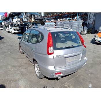 CHEVROLET TACUMA MONOSPACE (U100)