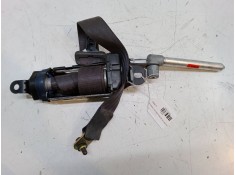 Recambio de cinturon con pretensor delantero derecho para volvo s40 i (644) 1.9 di referencia OEM IAM   