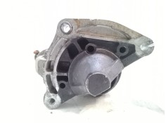 Recambio de motor arranque para citroën c3 i (fc_, fn_) 1.4 i referencia OEM IAM 965631778002  M000T45071ZT 2