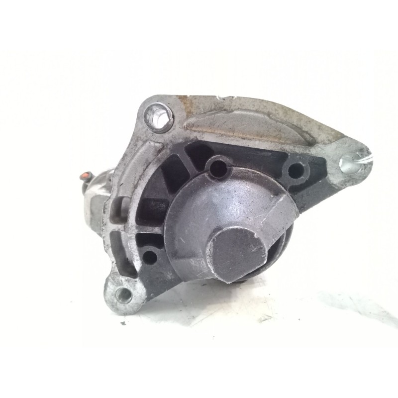 Recambio de motor arranque para citroën c3 i (fc_, fn_) 1.4 i referencia OEM IAM 965631778002  M000T45071ZT