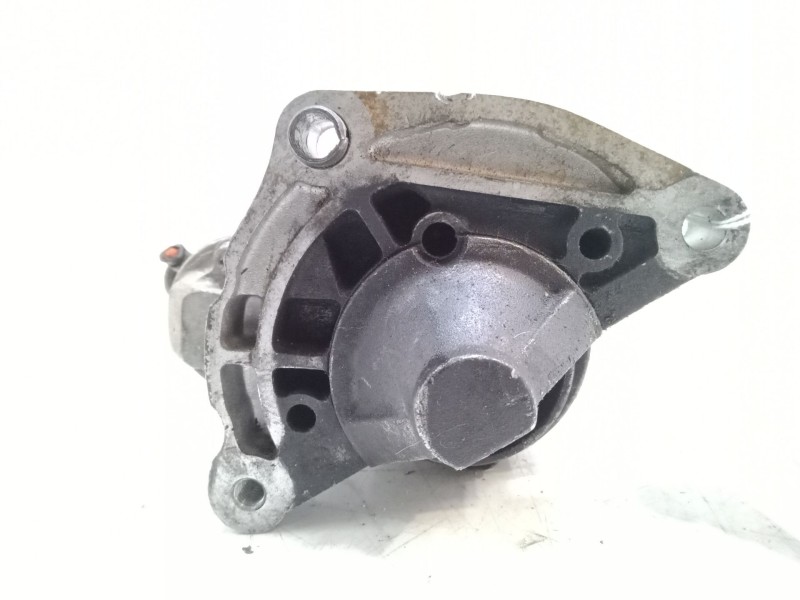 Recambio de motor arranque para citroën c3 i (fc_, fn_) 1.4 i referencia OEM IAM 965631778002  M000T45071ZT