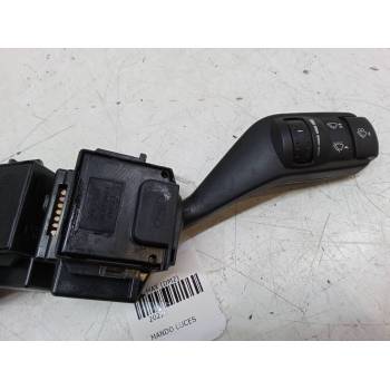 MANDO LUCES 17D940 17D9401