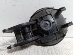 Recambio de maneta interior puerta trasera derecha para chevrolet aveo / kalos hatchback (t200) 1.2 referencia OEM IAM    2