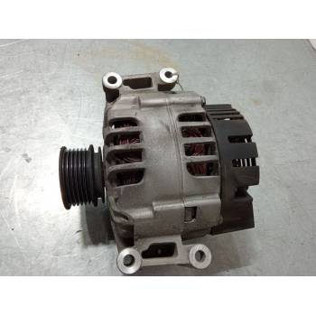 ALTERNADOR 06B903016AF 