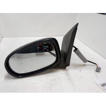 RETROVISOR ELECTRICO IZQUIERDO 96302BU200 