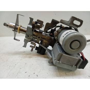 COLUMNA DIRECCION ELECTRICA 