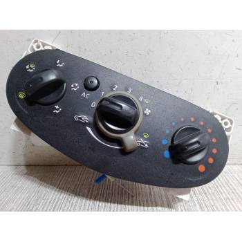 MANDO CALEFACCION / A/A N106278B 