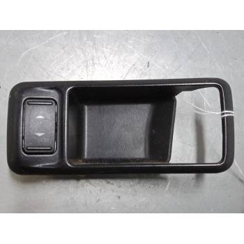 MANDO ELEVALUNAS DELANTERO DERECHO 3M51226A36ADW 
