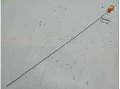 Recambio de varilla aceite para volkswagen polo iii classic (6v2) 75 1.4 16v referencia OEM IAM   