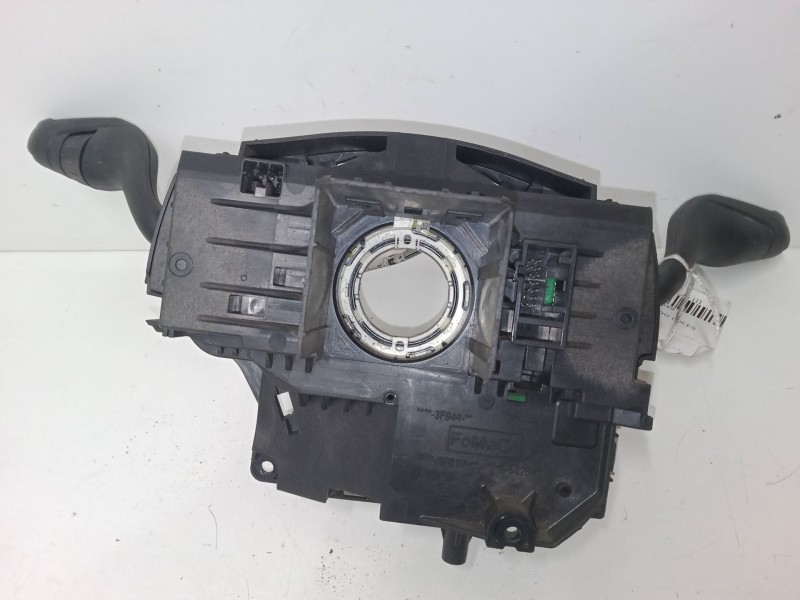 Recambio de mando luces para ford focus iii 1.0 ecoboost referencia OEM IAM   