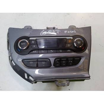 MANDO CLIMATIZADOR BM5T18C612CJ 