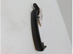 Recambio de maneta exterior puerta trasera derecha para seat ibiza iii (6l1) 1.9 tdi referencia OEM IAM   