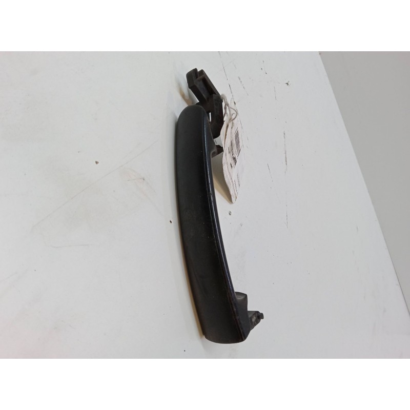 Recambio de maneta exterior puerta trasera derecha para seat ibiza iii (6l1) 1.9 tdi referencia OEM IAM   