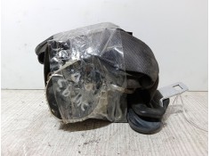 Recambio de cinturon seguridad delantero derecho para citroën c3 i (fc_, fn_) 1.4 i referencia OEM IAM 33013366  